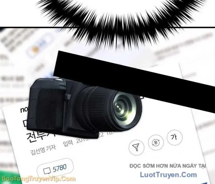 Đường Chuyền Đặc Biệt Của Tiền Vệ Thiên Tài Chap 27 - Next Chap 28