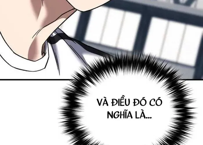 Đường Chuyền Đặc Biệt Của Tiền Vệ Thiên Tài Chap 27 - Next Chap 28