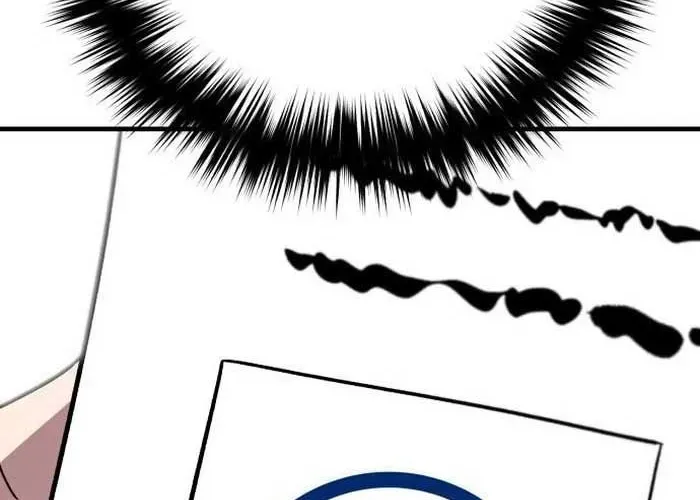 Đường Chuyền Đặc Biệt Của Tiền Vệ Thiên Tài Chap 27 - Next Chap 28