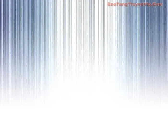 Đường Chuyền Đặc Biệt Của Tiền Vệ Thiên Tài Chap 27 - Next Chap 28