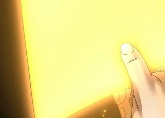 Đường Chuyền Đặc Biệt Của Tiền Vệ Thiên Tài Chap 27 - Next Chap 28