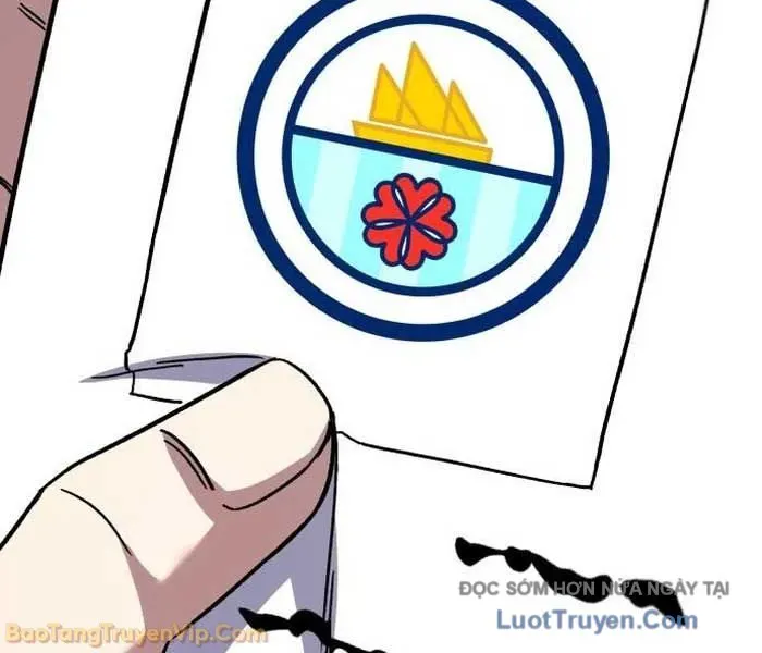 Đường Chuyền Đặc Biệt Của Tiền Vệ Thiên Tài Chap 27 - Next Chap 28