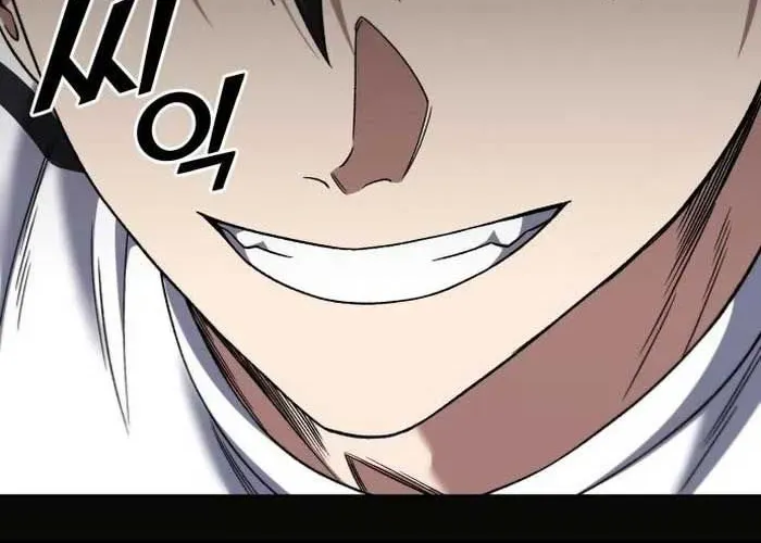 Đường Chuyền Đặc Biệt Của Tiền Vệ Thiên Tài Chap 27 - Next Chap 28