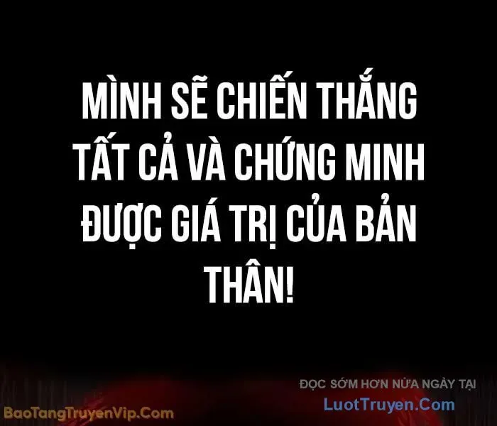 Đường Chuyền Đặc Biệt Của Tiền Vệ Thiên Tài Chap 27 - Next Chap 28