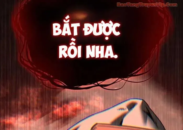 Đường Chuyền Đặc Biệt Của Tiền Vệ Thiên Tài Chap 27 - Next Chap 28