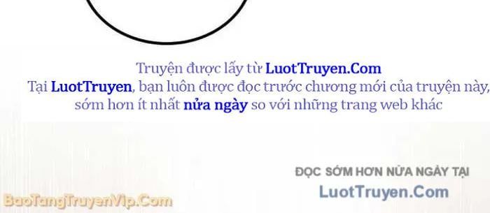 Đường Chuyền Đặc Biệt Của Tiền Vệ Thiên Tài Chap 27 - Next Chap 28