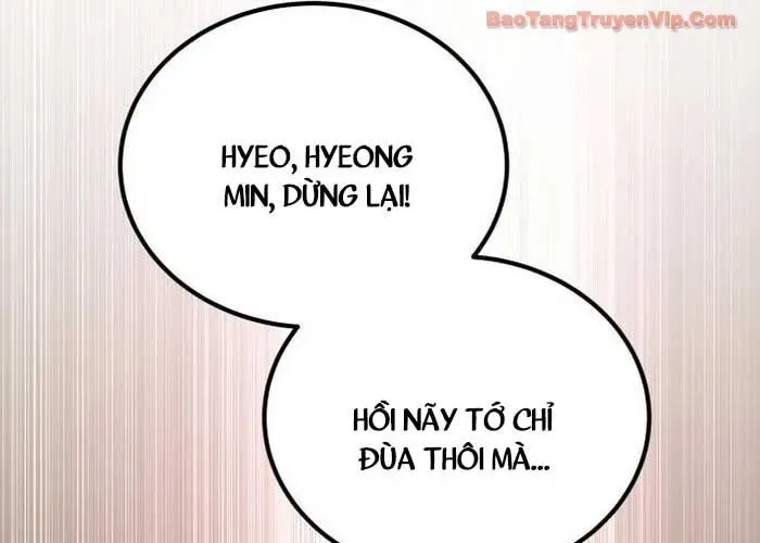 Đường Chuyền Đặc Biệt Của Tiền Vệ Thiên Tài Chap 27 - Next Chap 28