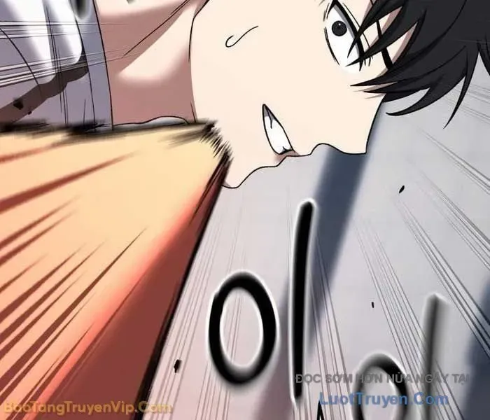 Đường Chuyền Đặc Biệt Của Tiền Vệ Thiên Tài Chap 27 - Next Chap 28