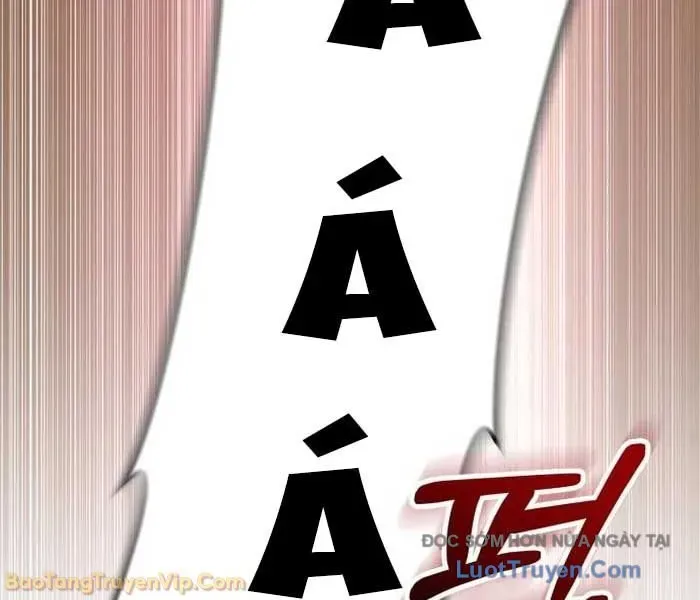 Đường Chuyền Đặc Biệt Của Tiền Vệ Thiên Tài Chap 27 - Next Chap 28