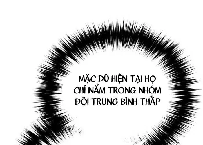 Đường Chuyền Đặc Biệt Của Tiền Vệ Thiên Tài Chap 27 - Next Chap 28