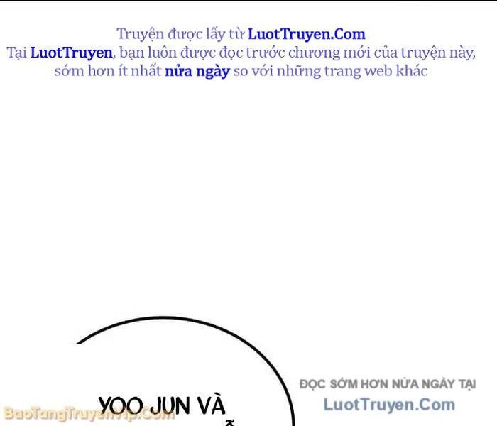 Đường Chuyền Đặc Biệt Của Tiền Vệ Thiên Tài Chap 27 - Next Chap 28