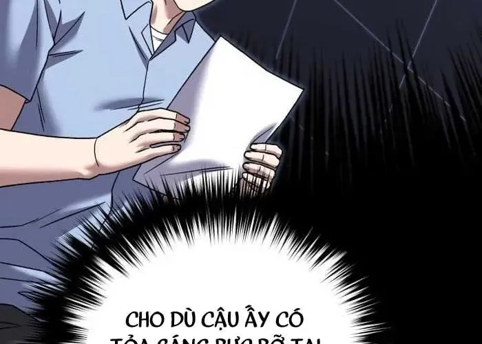 Đường Chuyền Đặc Biệt Của Tiền Vệ Thiên Tài Chap 27 - Next Chap 28