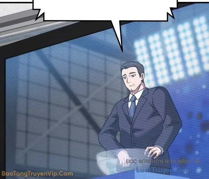 Đường Chuyền Đặc Biệt Của Tiền Vệ Thiên Tài Chap 27 - Next Chap 28