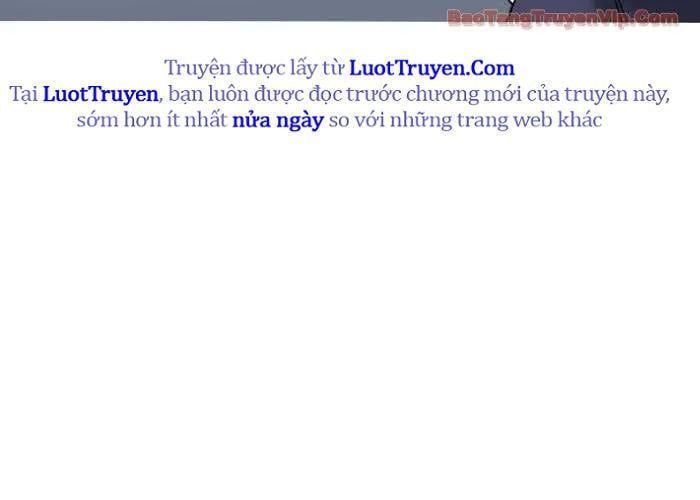 Đường Chuyền Đặc Biệt Của Tiền Vệ Thiên Tài Chap 27 - Next Chap 28