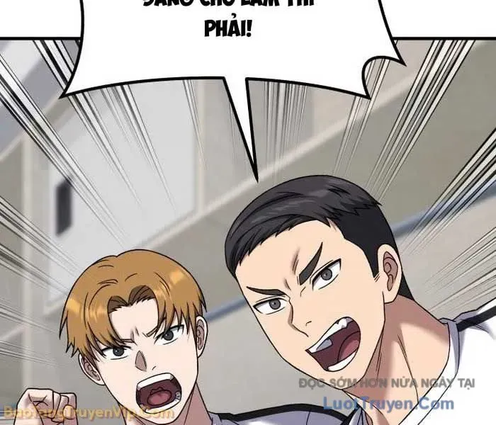 Đường Chuyền Đặc Biệt Của Tiền Vệ Thiên Tài Chap 27 - Next Chap 28