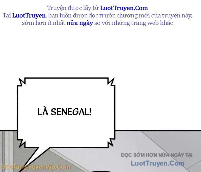 Đường Chuyền Đặc Biệt Của Tiền Vệ Thiên Tài Chap 27 - Next Chap 28