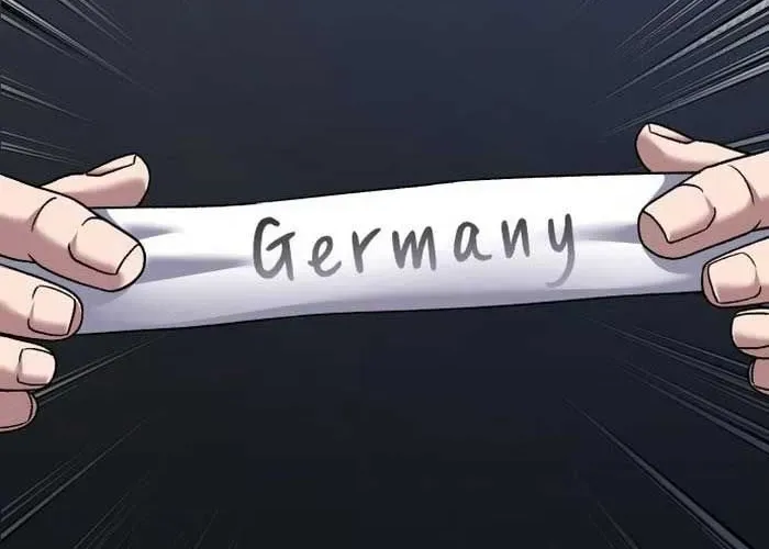 Đường Chuyền Đặc Biệt Của Tiền Vệ Thiên Tài Chap 27 - Next Chap 28