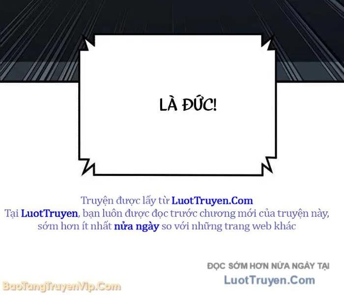 Đường Chuyền Đặc Biệt Của Tiền Vệ Thiên Tài Chap 27 - Next Chap 28