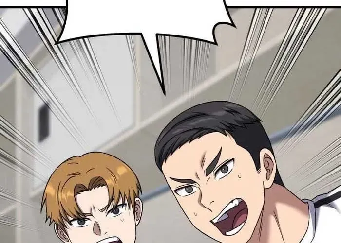 Đường Chuyền Đặc Biệt Của Tiền Vệ Thiên Tài Chap 27 - Next Chap 28