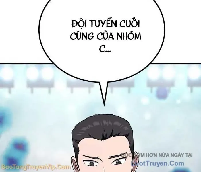 Đường Chuyền Đặc Biệt Của Tiền Vệ Thiên Tài Chap 27 - Next Chap 28