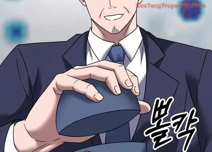 Đường Chuyền Đặc Biệt Của Tiền Vệ Thiên Tài Chap 27 - Next Chap 28