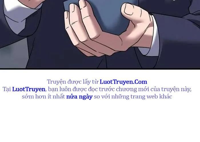 Đường Chuyền Đặc Biệt Của Tiền Vệ Thiên Tài Chap 27 - Next Chap 28