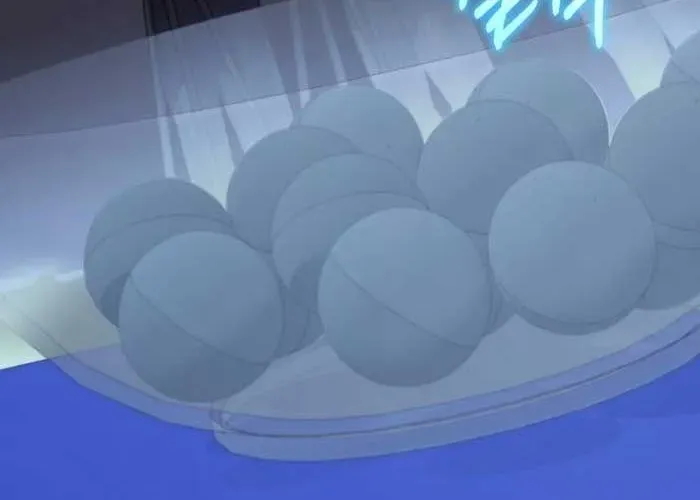 Đường Chuyền Đặc Biệt Của Tiền Vệ Thiên Tài Chap 27 - Next Chap 28