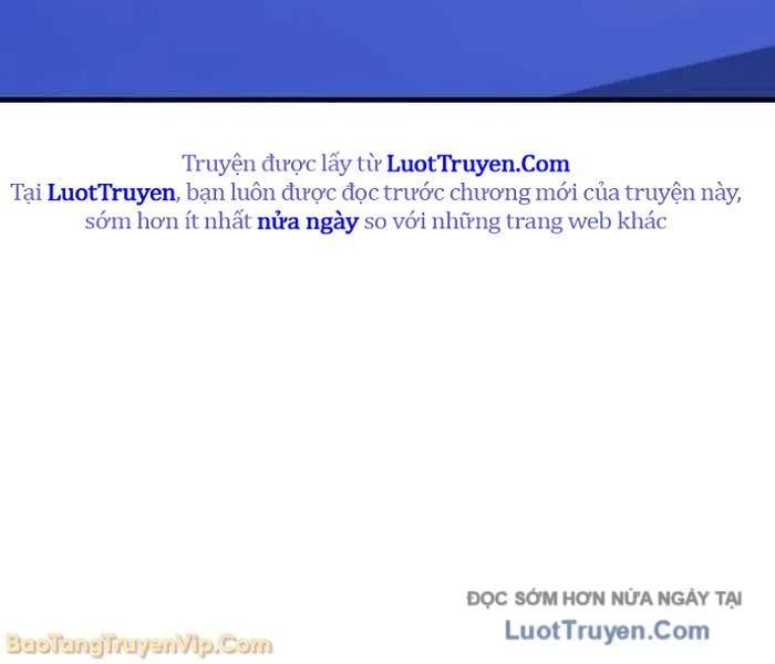 Đường Chuyền Đặc Biệt Của Tiền Vệ Thiên Tài Chap 27 - Next Chap 28