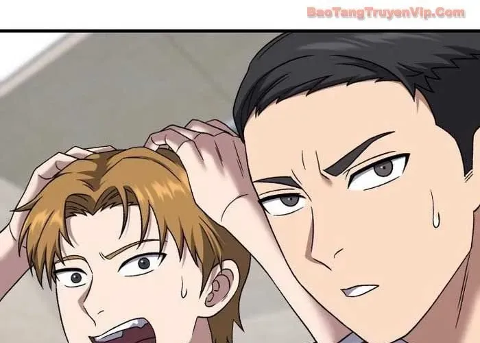 Đường Chuyền Đặc Biệt Của Tiền Vệ Thiên Tài Chap 27 - Next Chap 28