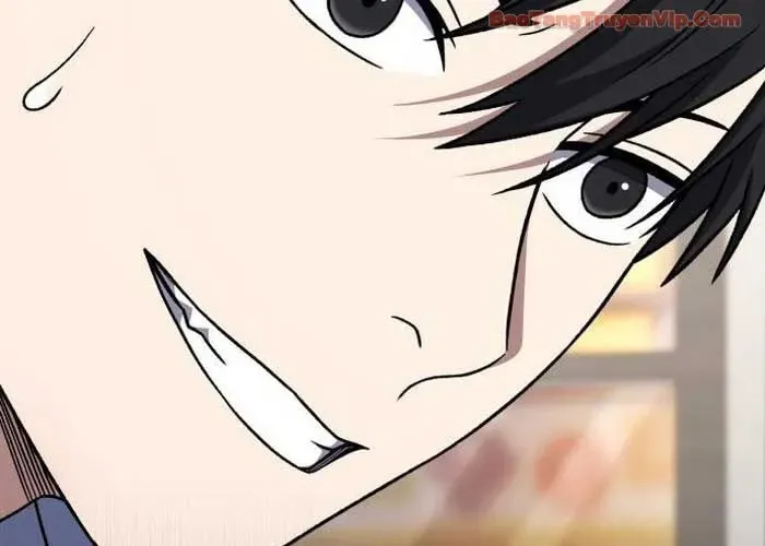 Đường Chuyền Đặc Biệt Của Tiền Vệ Thiên Tài Chap 27 - Next Chap 28