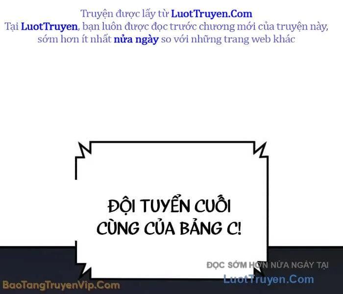 Đường Chuyền Đặc Biệt Của Tiền Vệ Thiên Tài Chap 27 - Next Chap 28