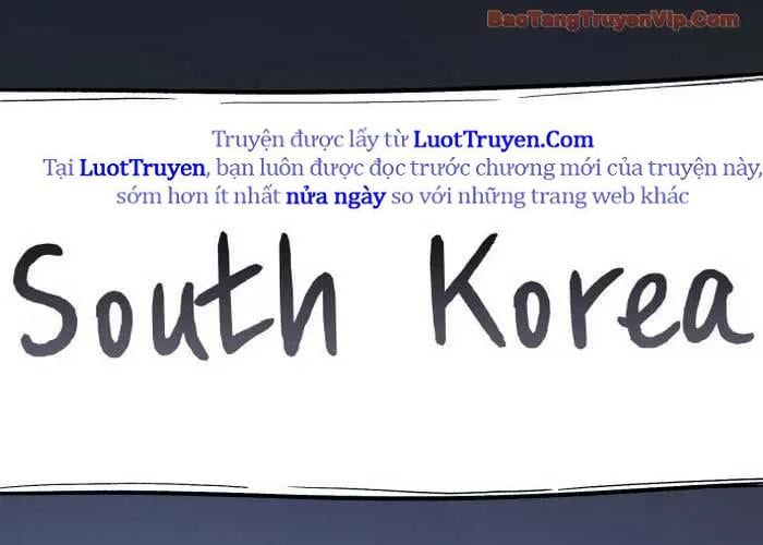 Đường Chuyền Đặc Biệt Của Tiền Vệ Thiên Tài Chap 27 - Next Chap 28