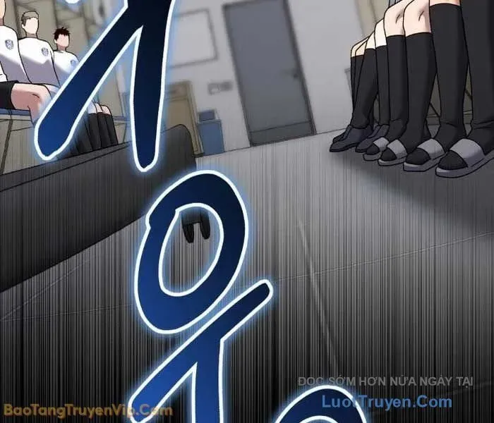 Đường Chuyền Đặc Biệt Của Tiền Vệ Thiên Tài Chap 27 - Next Chap 28