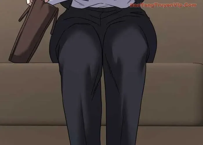 Đường Chuyền Đặc Biệt Của Tiền Vệ Thiên Tài Chap 27 - Next Chap 28