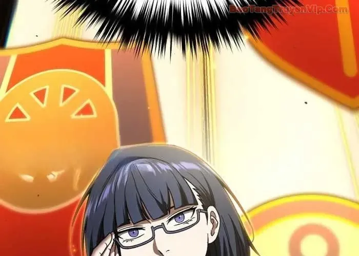 Đường Chuyền Đặc Biệt Của Tiền Vệ Thiên Tài Chap 27 - Next Chap 28