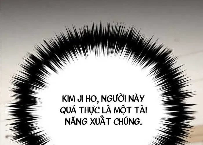 Đường Chuyền Đặc Biệt Của Tiền Vệ Thiên Tài Chap 27 - Next Chap 28