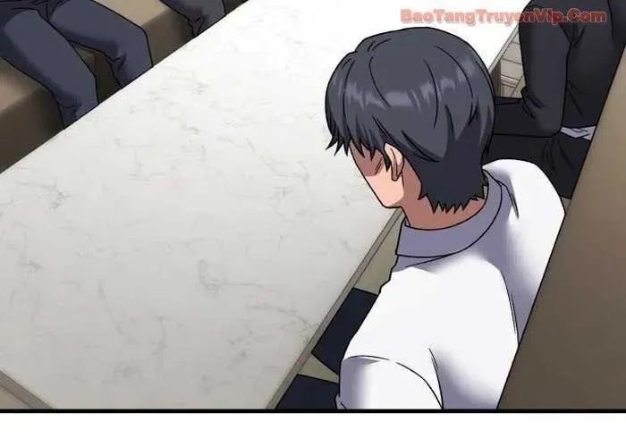 Đường Chuyền Đặc Biệt Của Tiền Vệ Thiên Tài Chap 27 - Next Chap 28