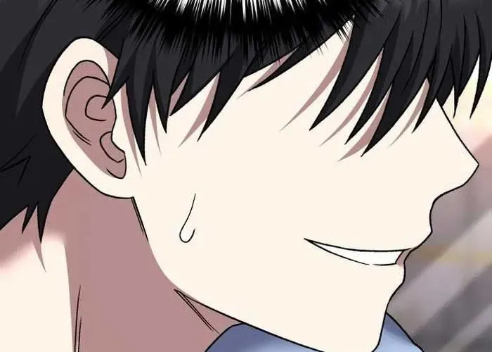 Đường Chuyền Đặc Biệt Của Tiền Vệ Thiên Tài Chap 27 - Next Chap 28