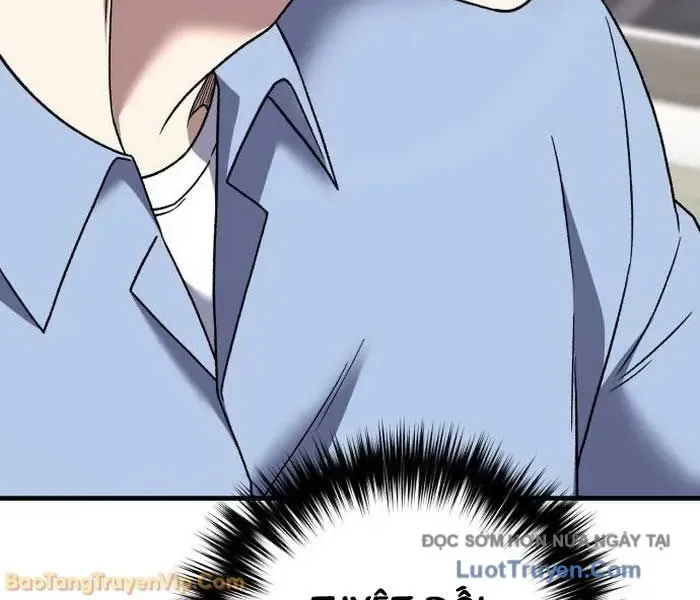 Đường Chuyền Đặc Biệt Của Tiền Vệ Thiên Tài Chap 27 - Next Chap 28