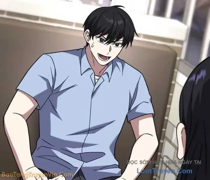 Đường Chuyền Đặc Biệt Của Tiền Vệ Thiên Tài Chap 27 - Next Chap 28