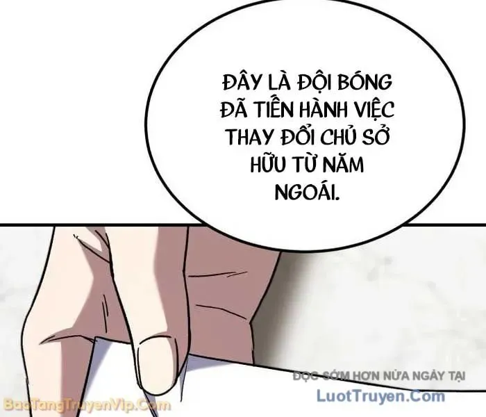 Đường Chuyền Đặc Biệt Của Tiền Vệ Thiên Tài Chap 27 - Next Chap 28