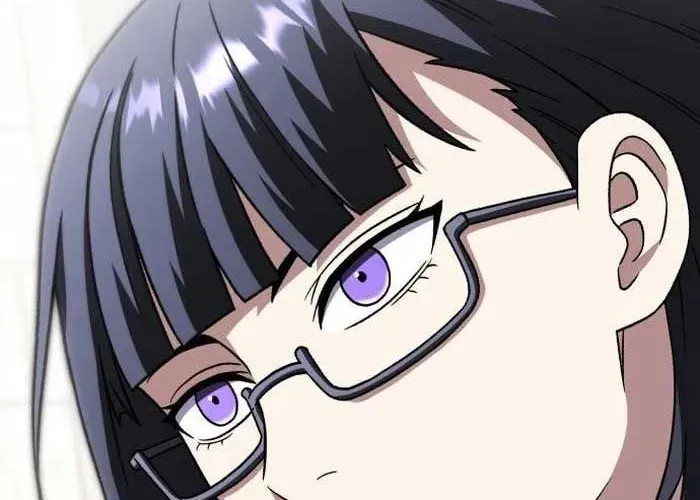 Đường Chuyền Đặc Biệt Của Tiền Vệ Thiên Tài Chap 27 - Next Chap 28