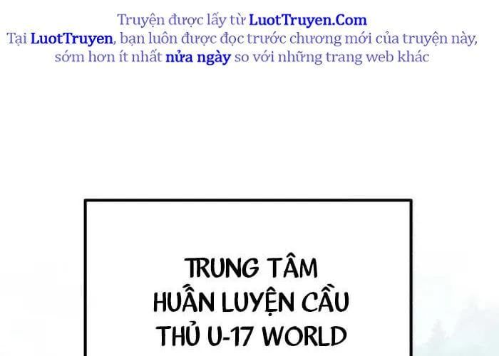 Đường Chuyền Đặc Biệt Của Tiền Vệ Thiên Tài Chap 27 - Next Chap 28