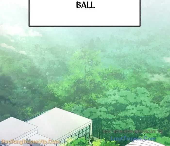 Đường Chuyền Đặc Biệt Của Tiền Vệ Thiên Tài Chap 27 - Next Chap 28