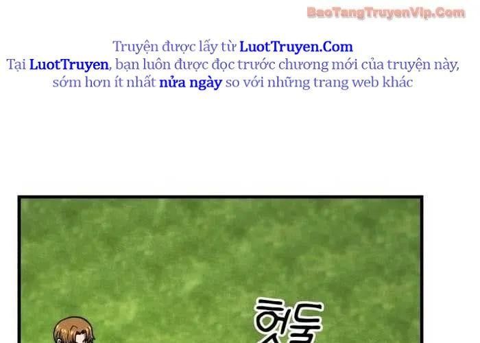 Đường Chuyền Đặc Biệt Của Tiền Vệ Thiên Tài Chap 27 - Next Chap 28