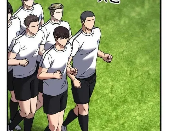 Đường Chuyền Đặc Biệt Của Tiền Vệ Thiên Tài Chap 27 - Next Chap 28