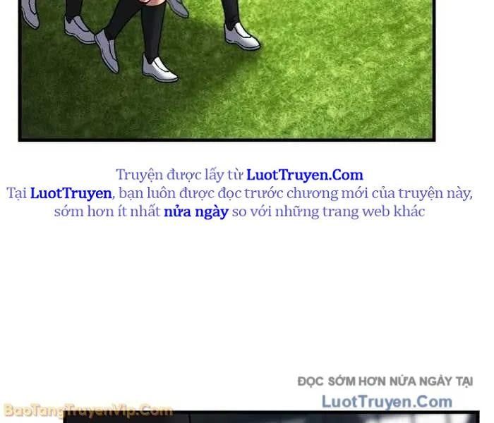 Đường Chuyền Đặc Biệt Của Tiền Vệ Thiên Tài Chap 27 - Next Chap 28