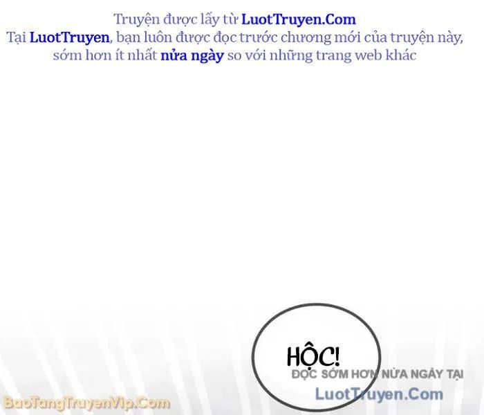 Đường Chuyền Đặc Biệt Của Tiền Vệ Thiên Tài Chap 27 - Next Chap 28