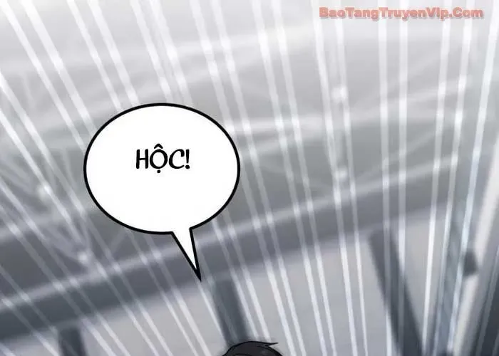 Đường Chuyền Đặc Biệt Của Tiền Vệ Thiên Tài Chap 27 - Next Chap 28