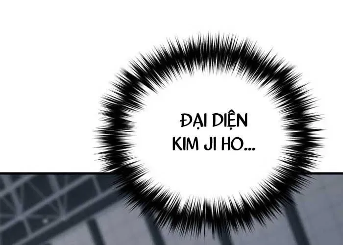 Đường Chuyền Đặc Biệt Của Tiền Vệ Thiên Tài Chap 27 - Next Chap 28